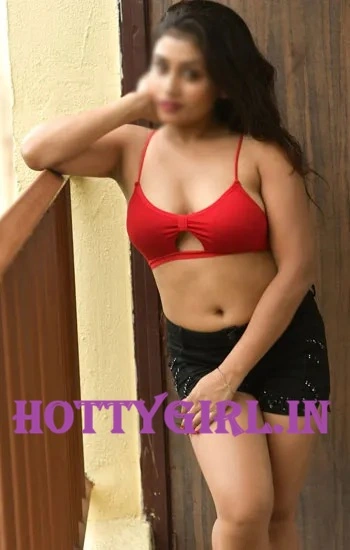 Call Girls Near Me Guwahati