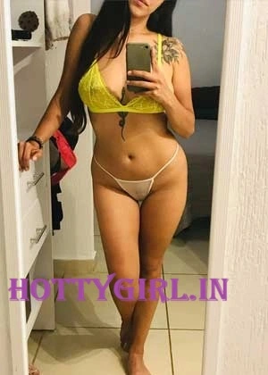 Call Girls Guwahati